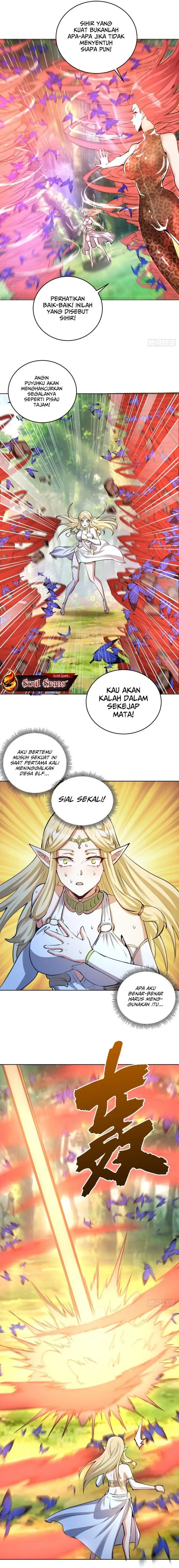 image-komik-the-last-cultivator-chapter-28-5/12