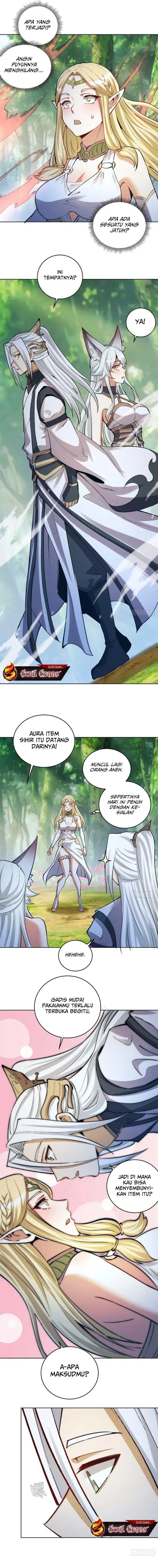 image-komik-the-last-cultivator-chapter-28-6/12