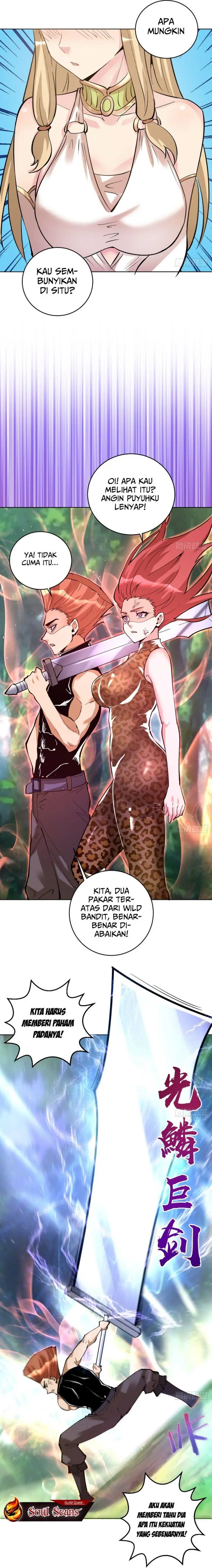 image-komik-the-last-cultivator-chapter-28-7/12