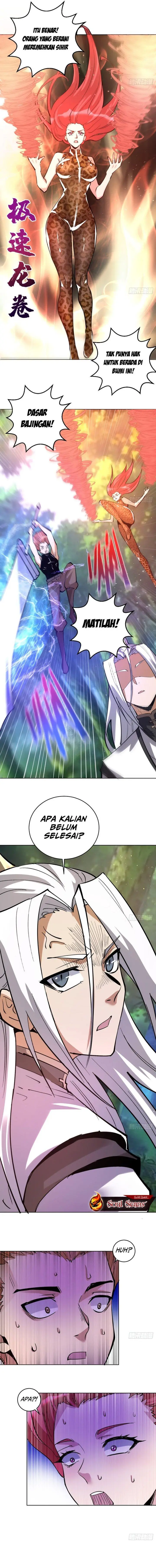 image-komik-the-last-cultivator-chapter-28-8/12