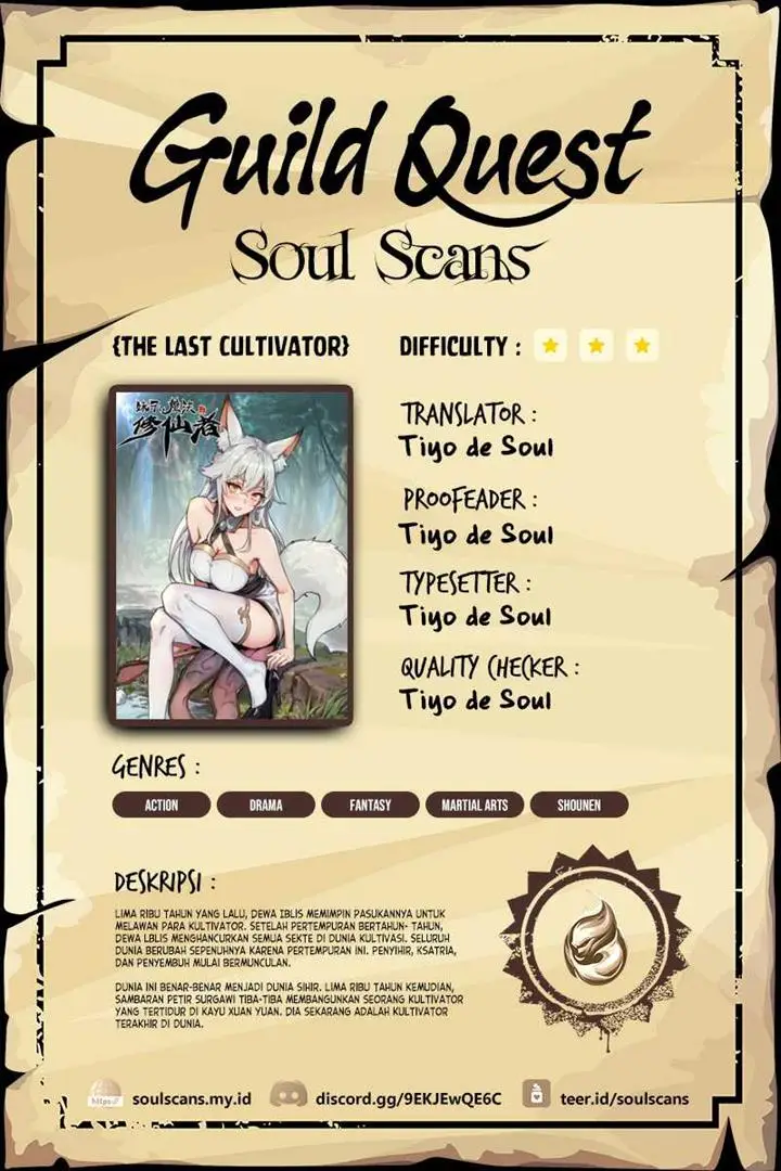 image-komik-the-last-cultivator-chapter-29-0/12