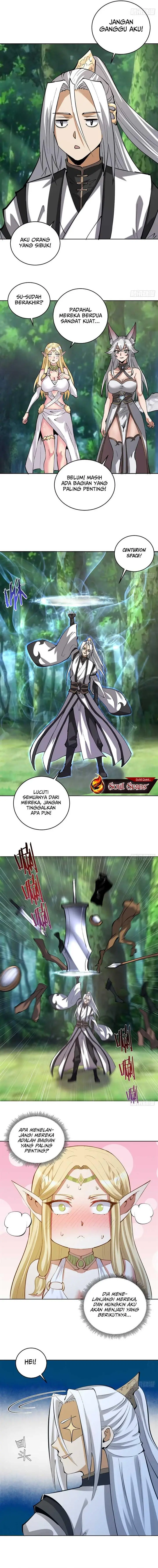 image-komik-the-last-cultivator-chapter-29-2/12