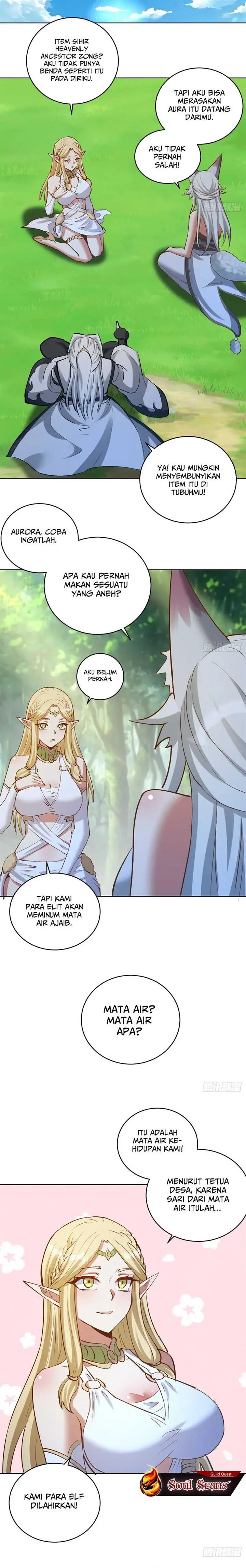 image-komik-the-last-cultivator-chapter-29-4/12