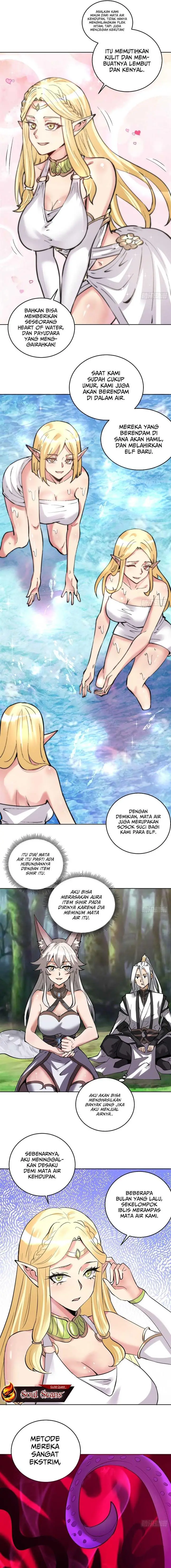 image-komik-the-last-cultivator-chapter-29-5/12