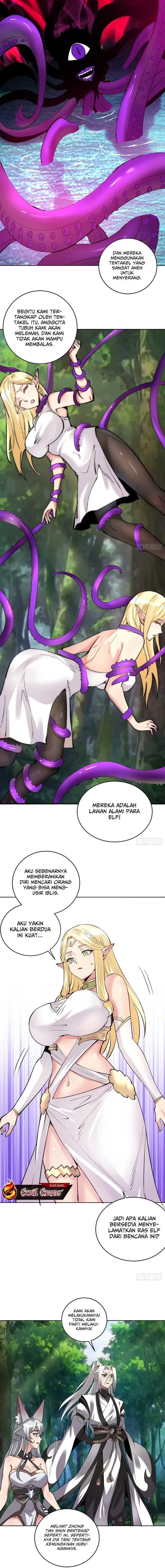 image-komik-the-last-cultivator-chapter-29-6/12