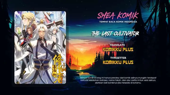 image-komik-the-last-cultivator-chapter-3-0/15