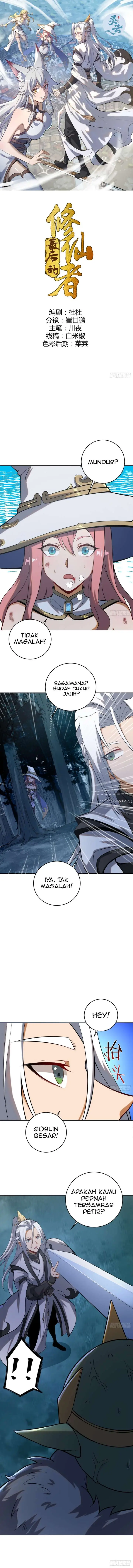 image-komik-the-last-cultivator-chapter-3-1/15