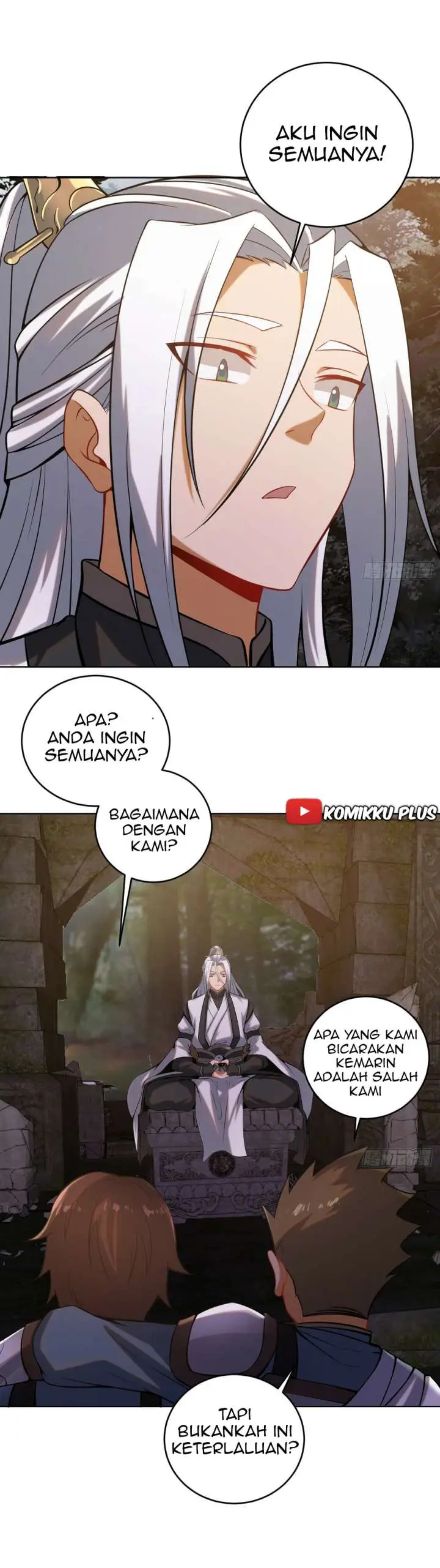 image-komik-the-last-cultivator-chapter-3-7/15