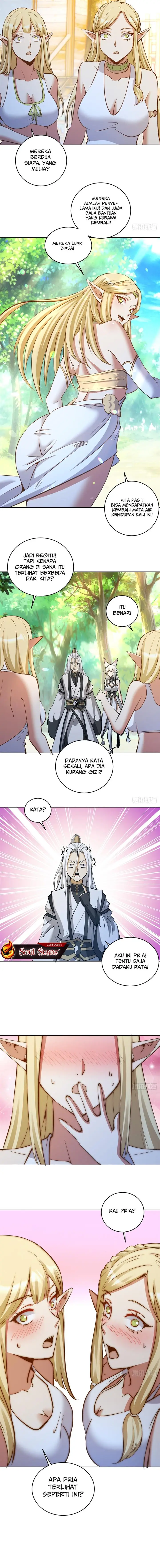 image-komik-the-last-cultivator-chapter-30-2/13