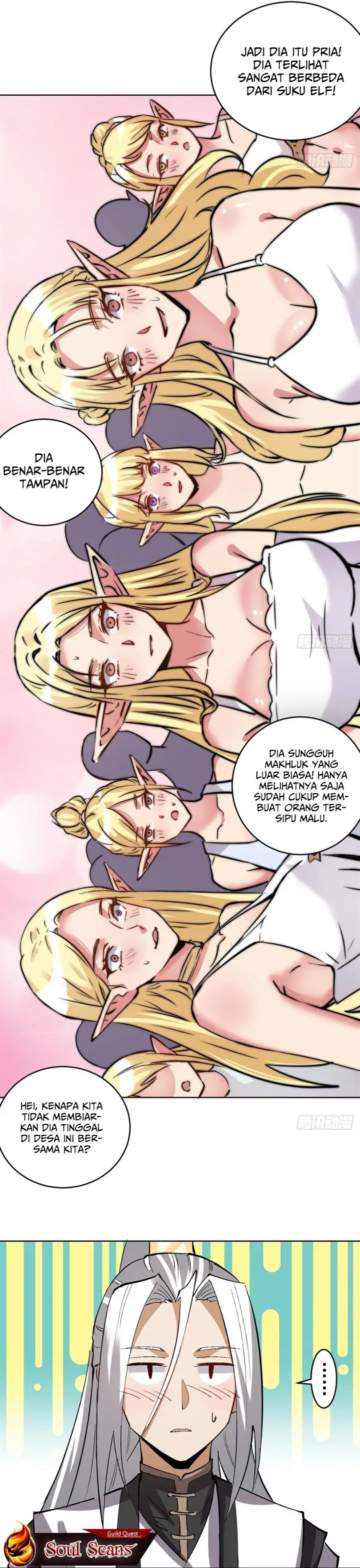 image-komik-the-last-cultivator-chapter-30-4/13