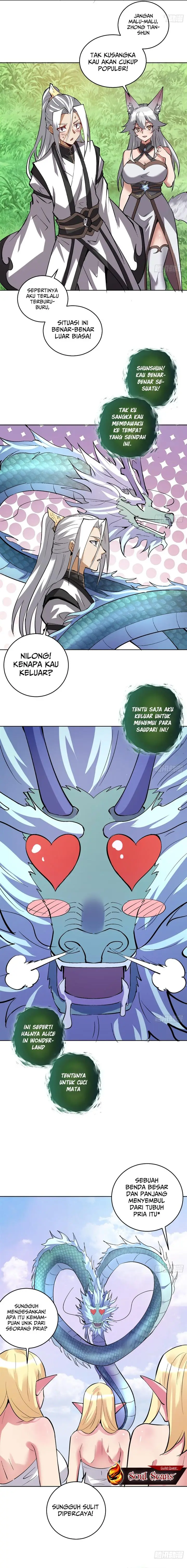 image-komik-the-last-cultivator-chapter-30-5/13