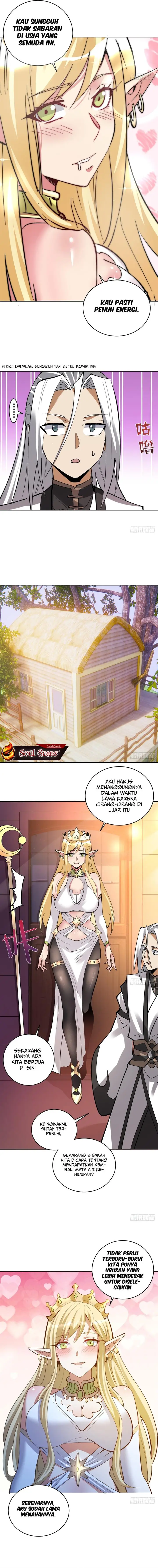 image-komik-the-last-cultivator-chapter-30-9/13
