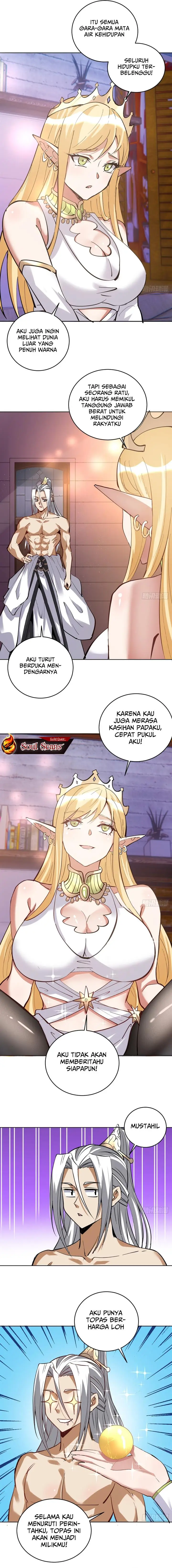 image-komik-the-last-cultivator-chapter-31-5/12