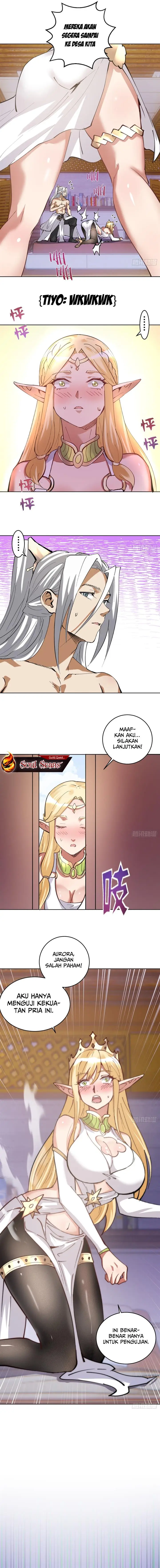 image-komik-the-last-cultivator-chapter-32-5/12