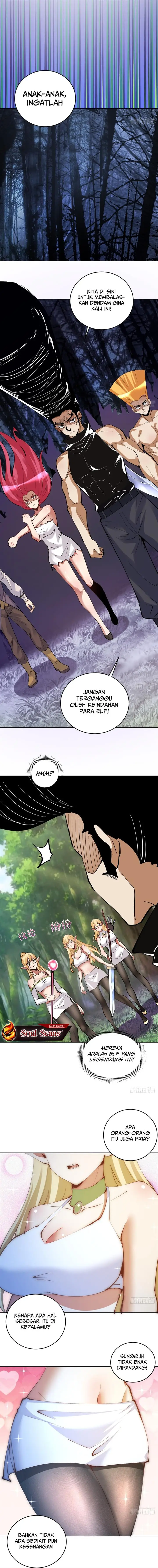 image-komik-the-last-cultivator-chapter-32-6/12