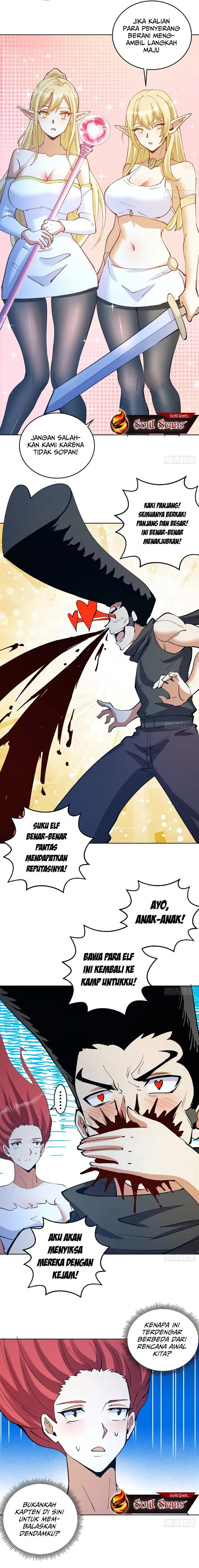 image-komik-the-last-cultivator-chapter-32-7/12