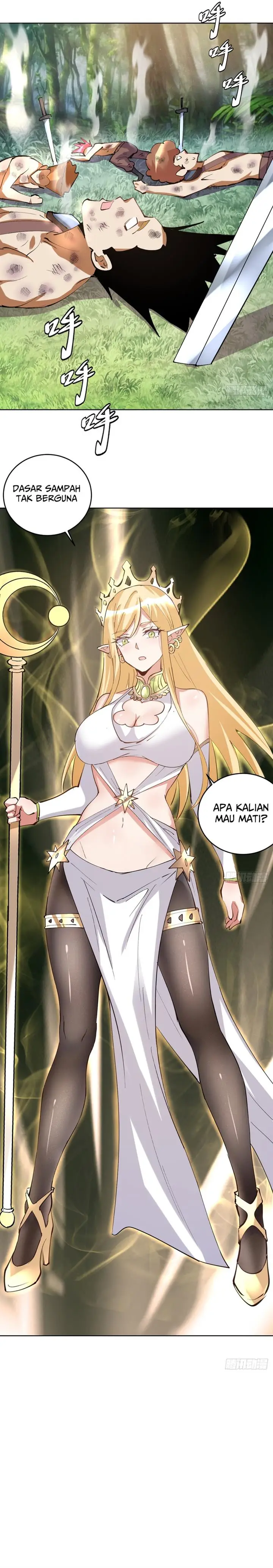 image-komik-the-last-cultivator-chapter-32-9/12
