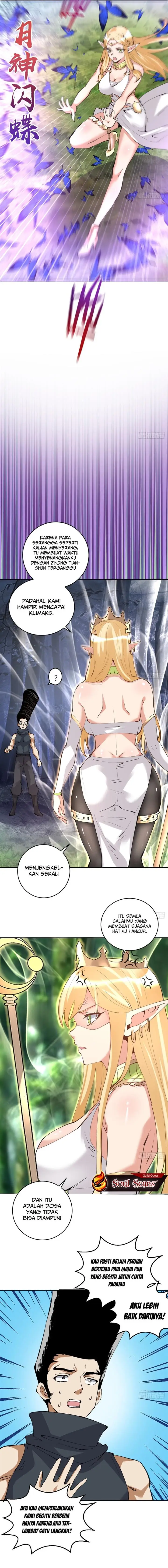 image-komik-the-last-cultivator-chapter-33-7/12