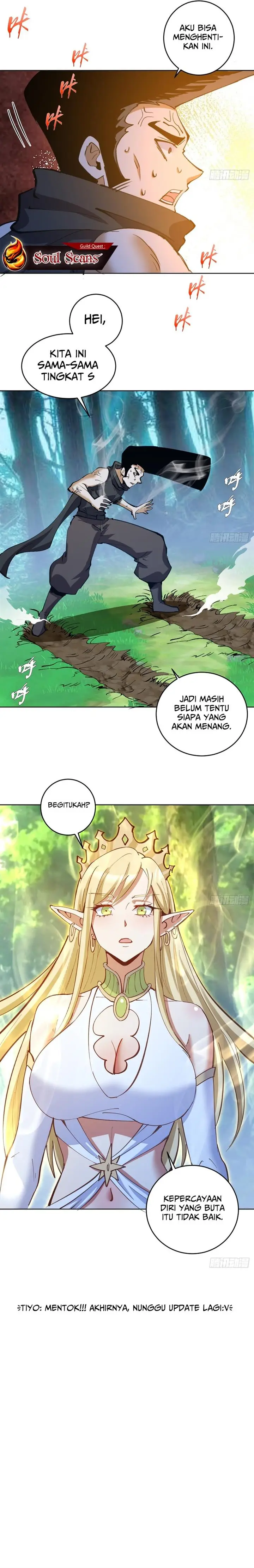 image-komik-the-last-cultivator-chapter-33-9/12