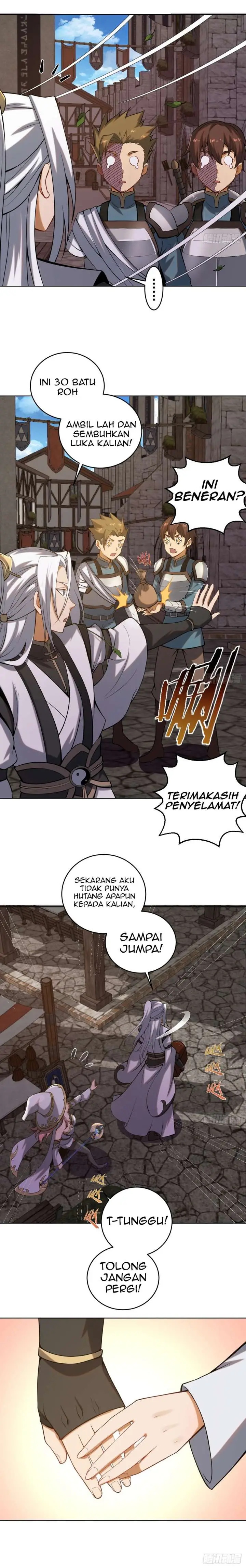 image-komik-the-last-cultivator-chapter-4-2/18