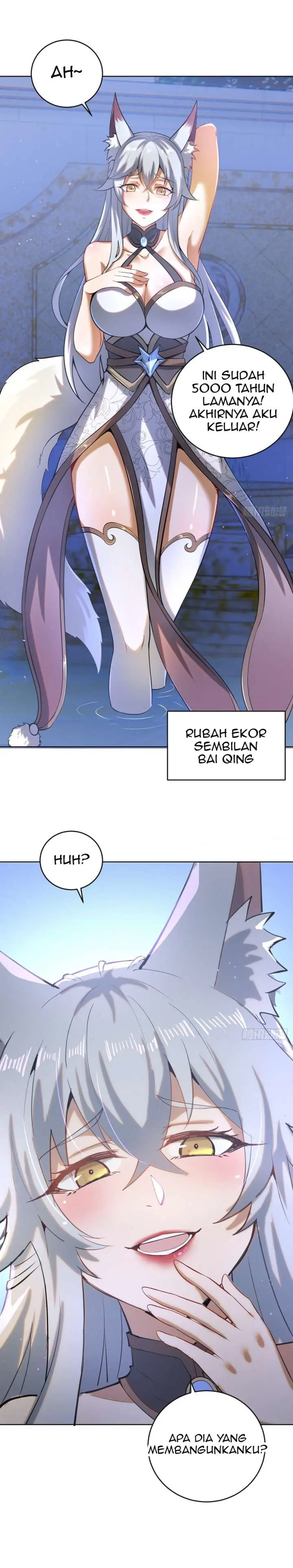image-komik-the-last-cultivator-chapter-4-6/18