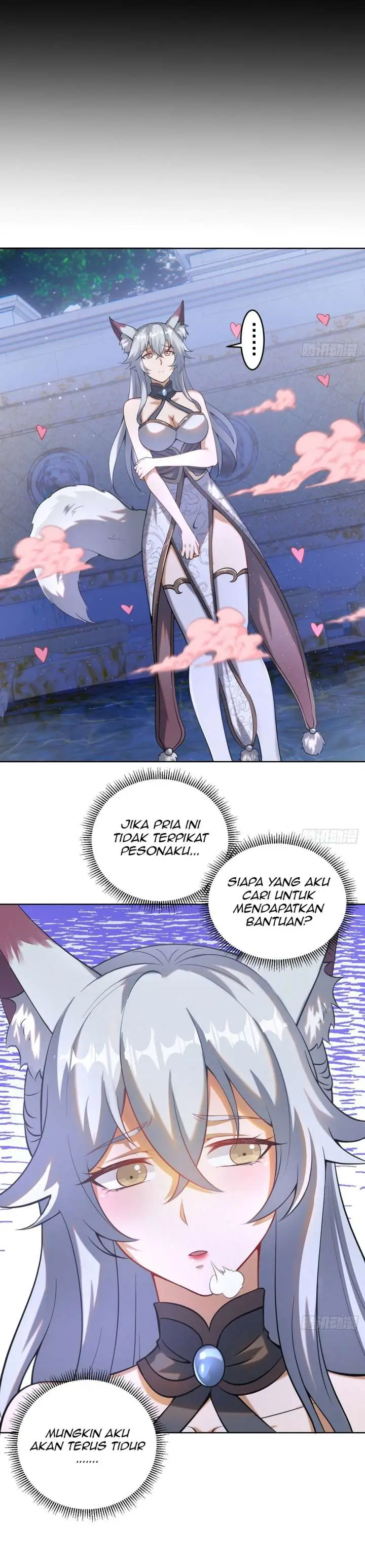 image-komik-the-last-cultivator-chapter-4-14/18