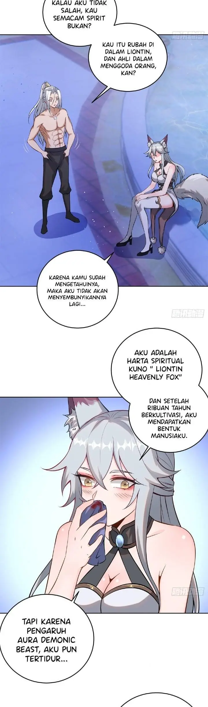 image-komik-the-last-cultivator-chapter-5-5/25
