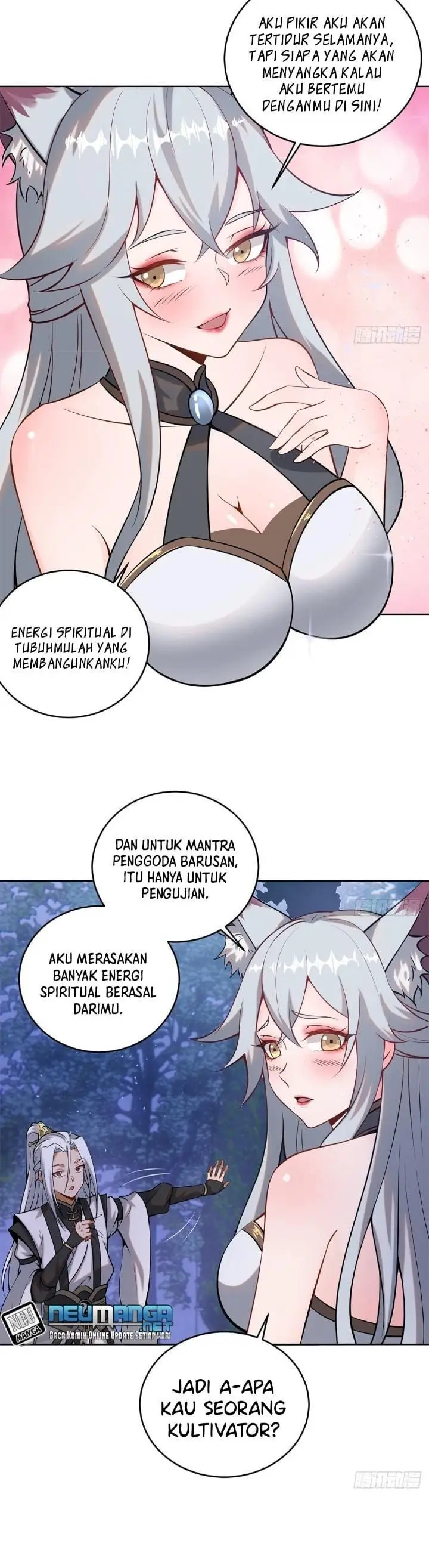 image-komik-the-last-cultivator-chapter-5-6/25