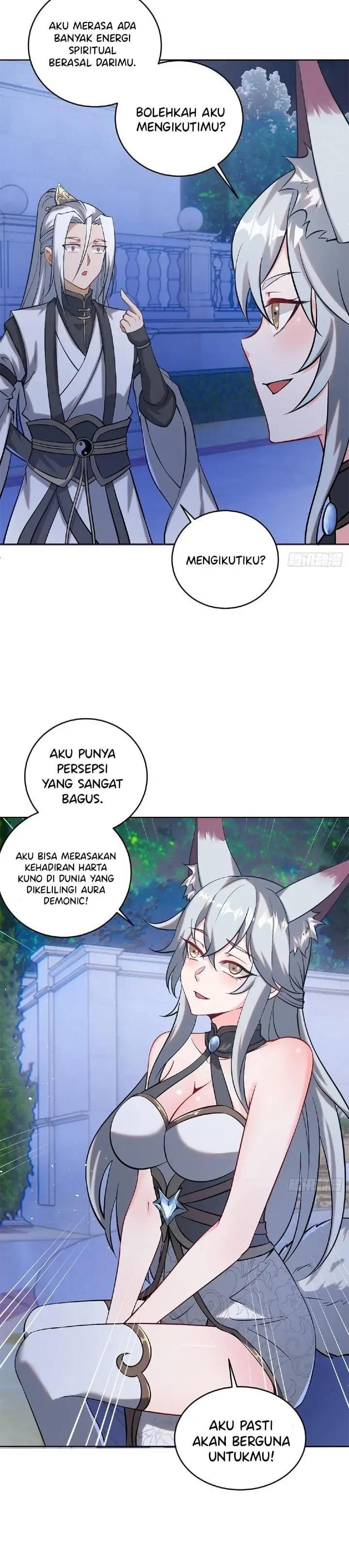 image-komik-the-last-cultivator-chapter-5-17/25