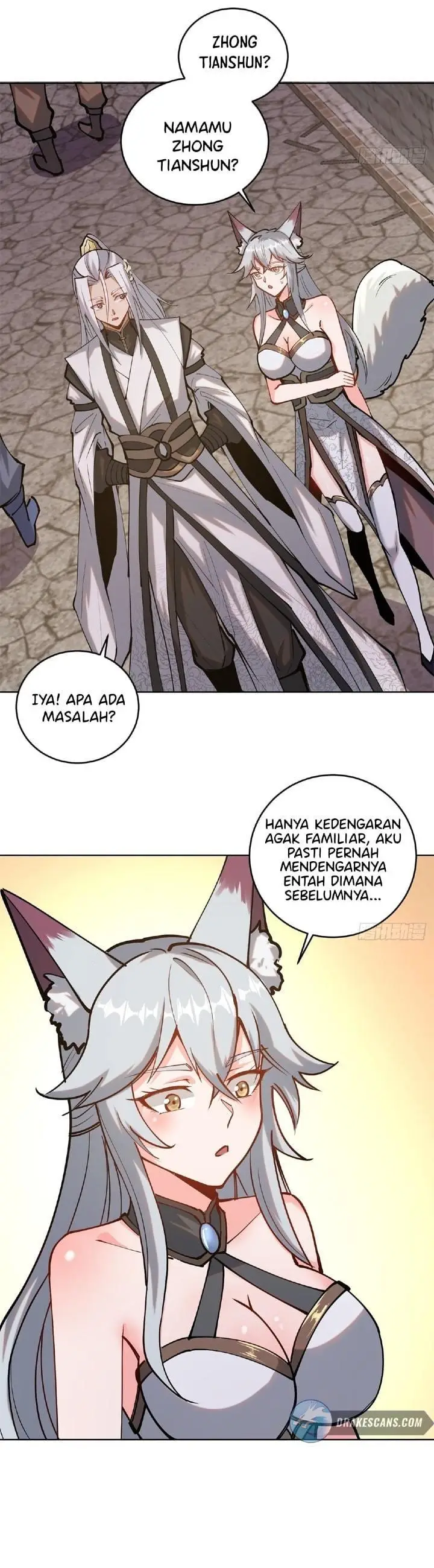 image-komik-the-last-cultivator-chapter-5-21/25