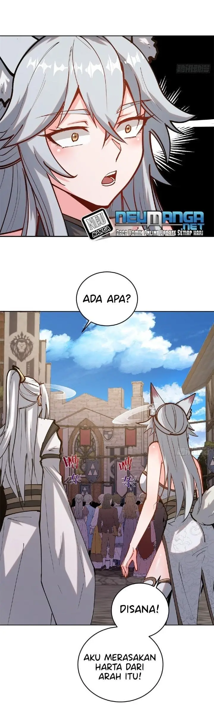 image-komik-the-last-cultivator-chapter-5-22/25