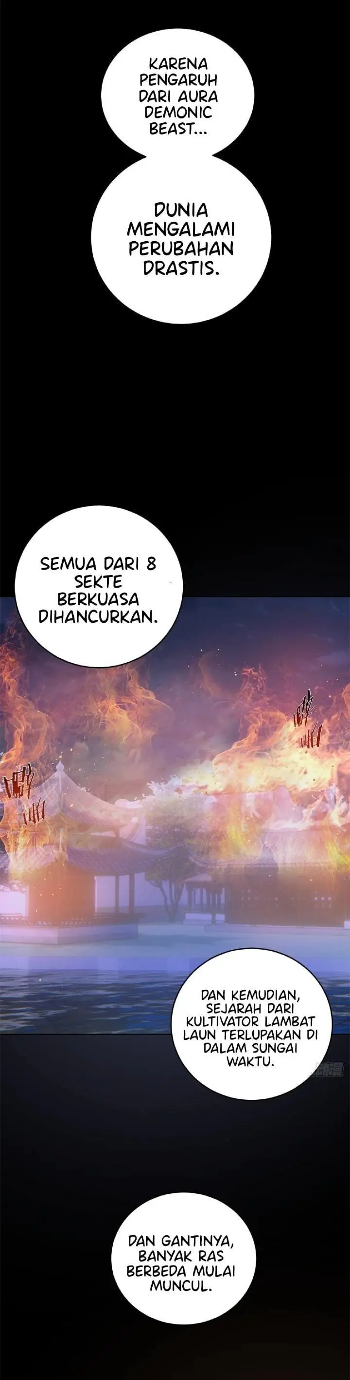 image-komik-the-last-cultivator-chapter-6-9/24