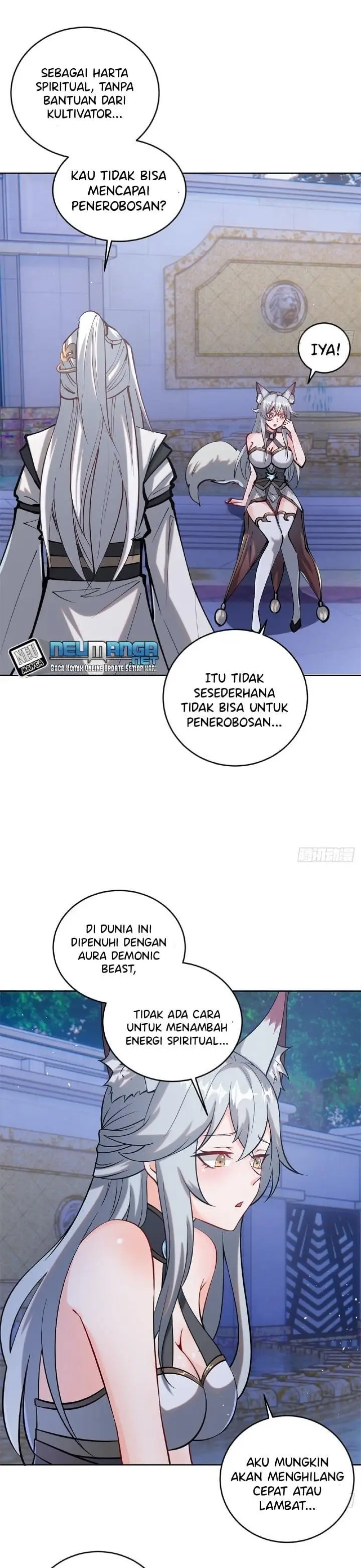 image-komik-the-last-cultivator-chapter-6-15/24