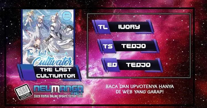 image-komik-the-last-cultivator-chapter-7-0/22