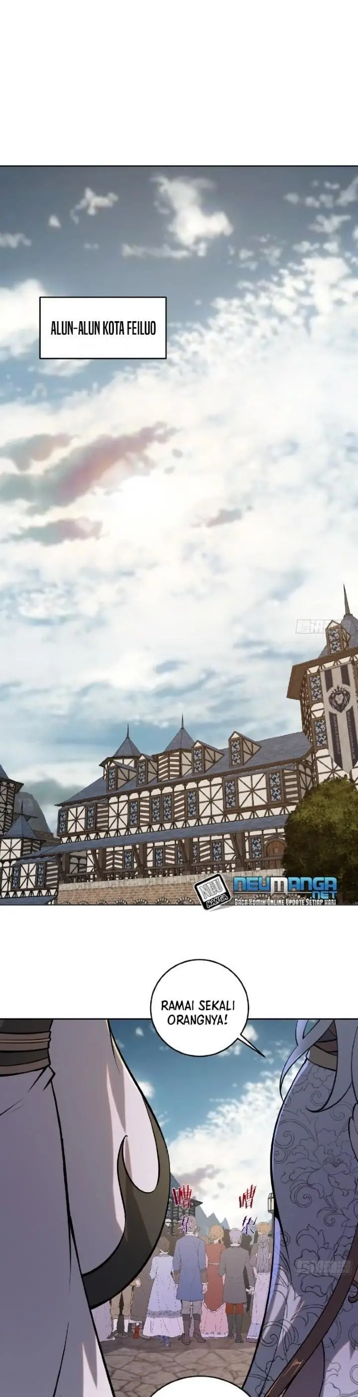 image-komik-the-last-cultivator-chapter-7-2/22