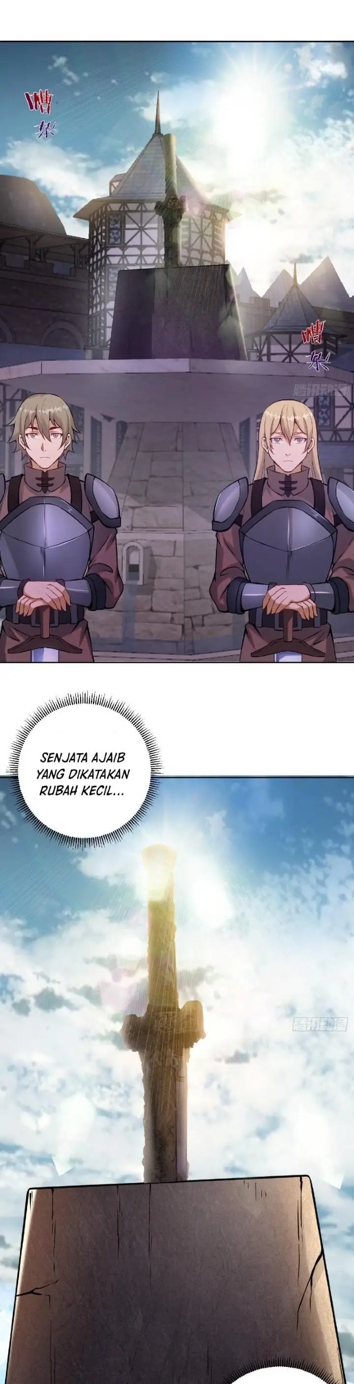 image-komik-the-last-cultivator-chapter-7-4/22