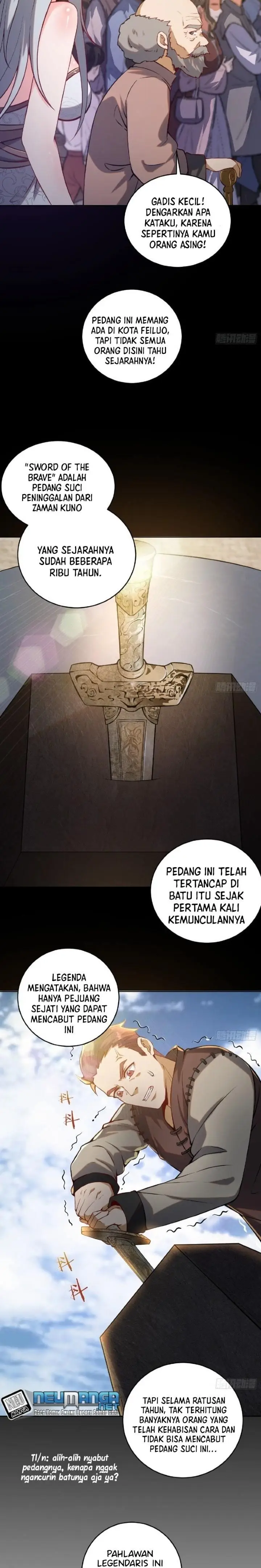 image-komik-the-last-cultivator-chapter-7-6/22