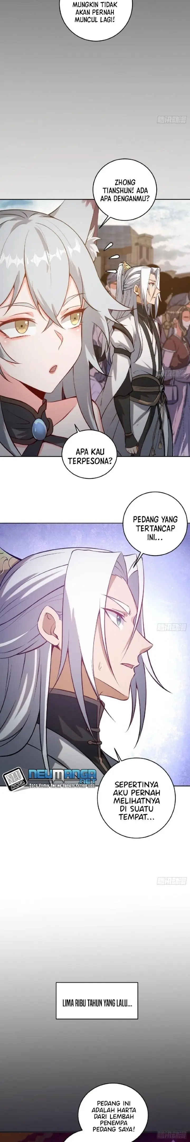 image-komik-the-last-cultivator-chapter-7-7/22