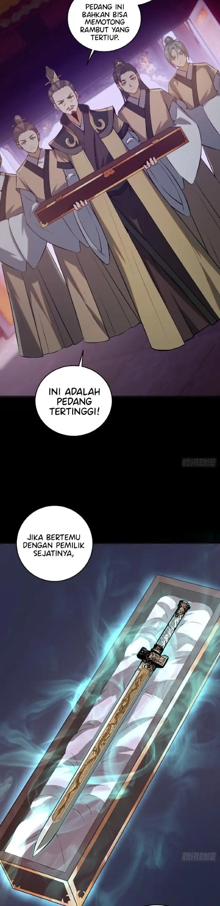 image-komik-the-last-cultivator-chapter-7-8/22