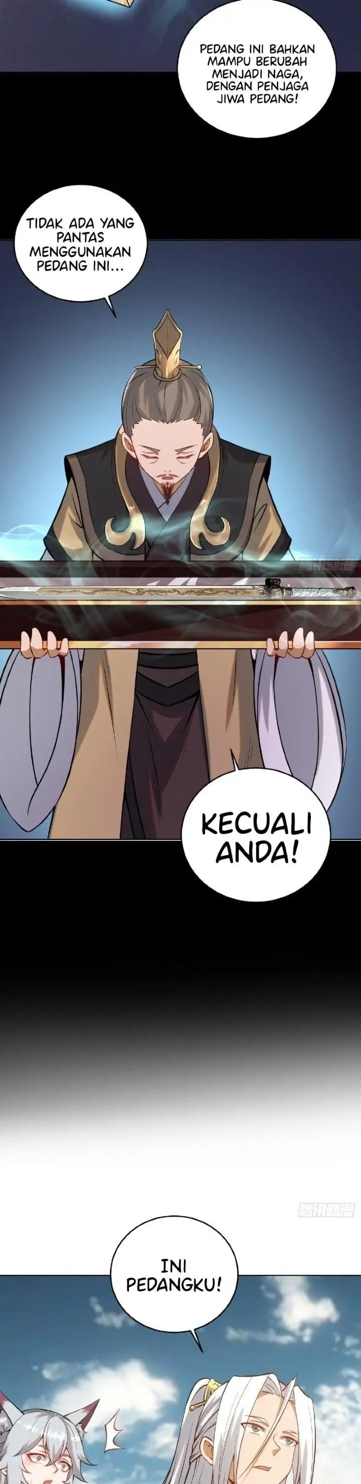 image-komik-the-last-cultivator-chapter-7-9/22