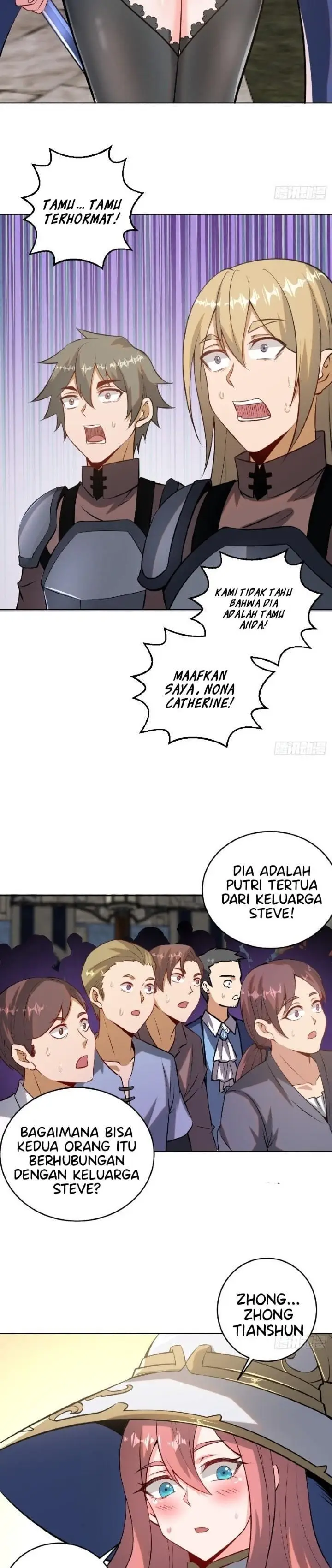 image-komik-the-last-cultivator-chapter-7-16/22