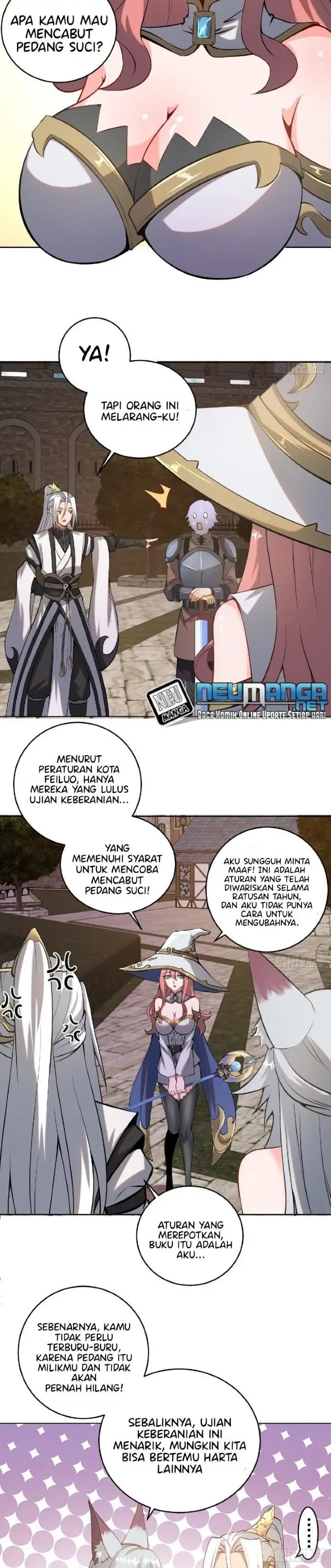 image-komik-the-last-cultivator-chapter-7-17/22