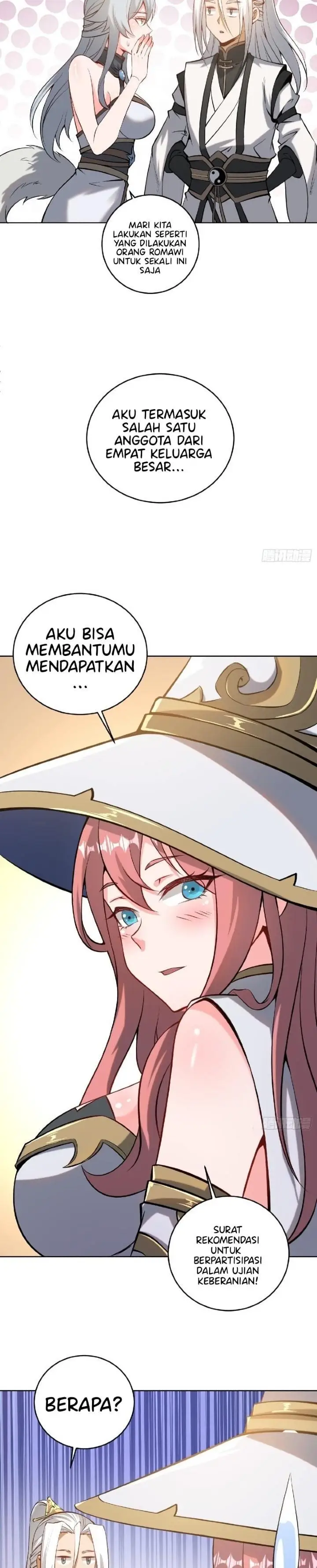 image-komik-the-last-cultivator-chapter-7-18/22