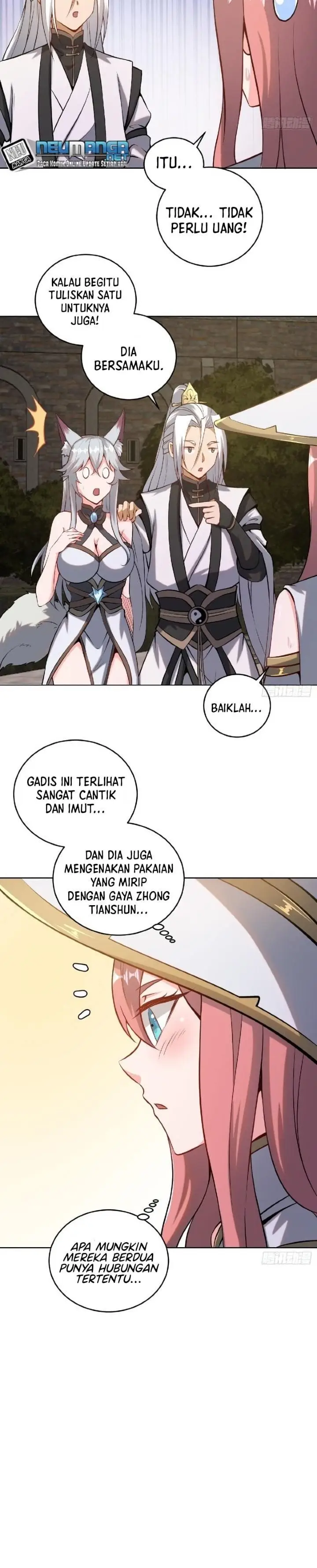 image-komik-the-last-cultivator-chapter-7-19/22