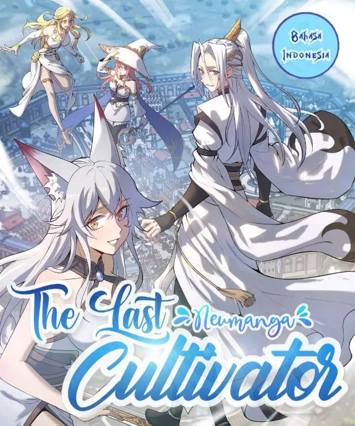 image-komik-the-last-cultivator-chapter-8-1/28