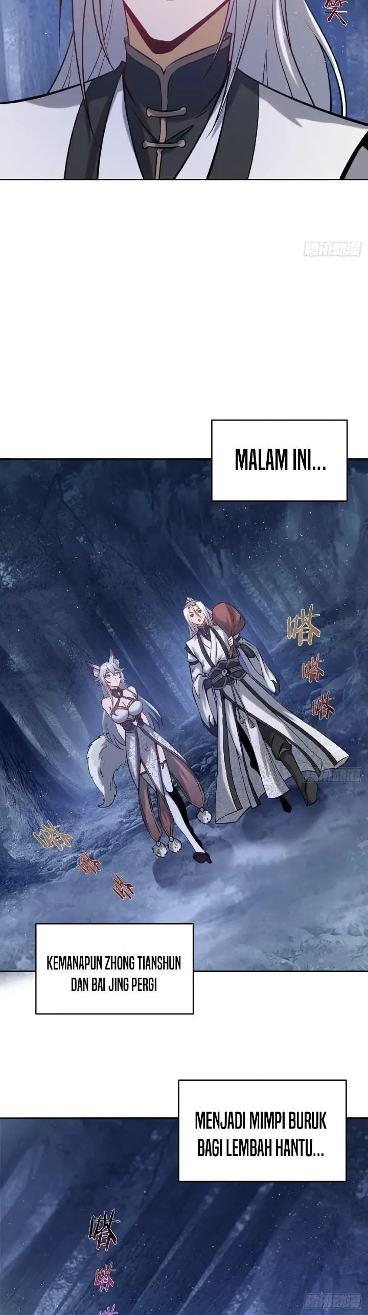 image-komik-the-last-cultivator-chapter-8-17/28