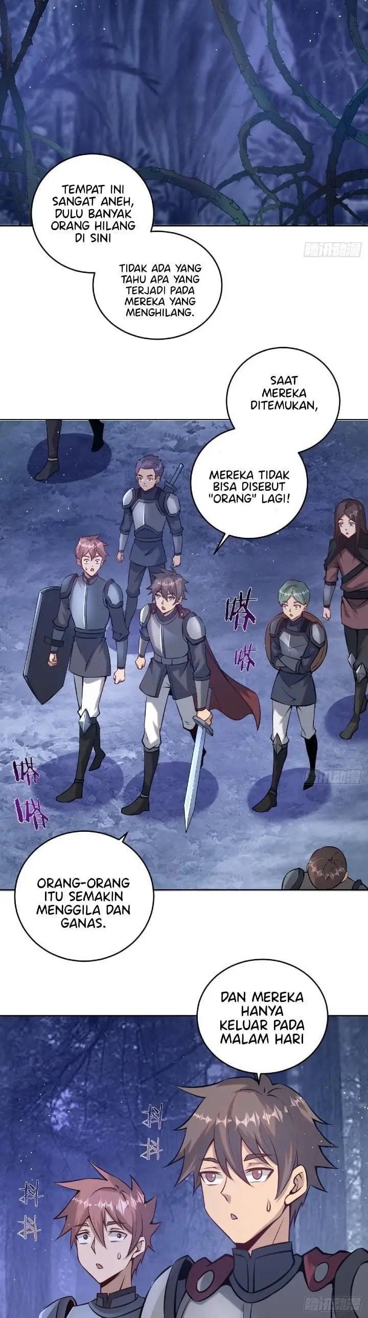 image-komik-the-last-cultivator-chapter-8-19/28