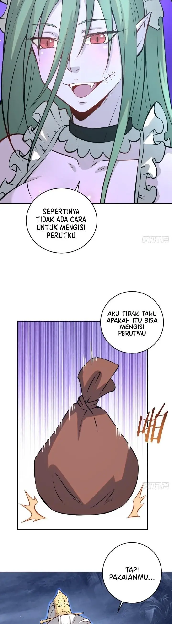 image-komik-the-last-cultivator-chapter-8-26/28