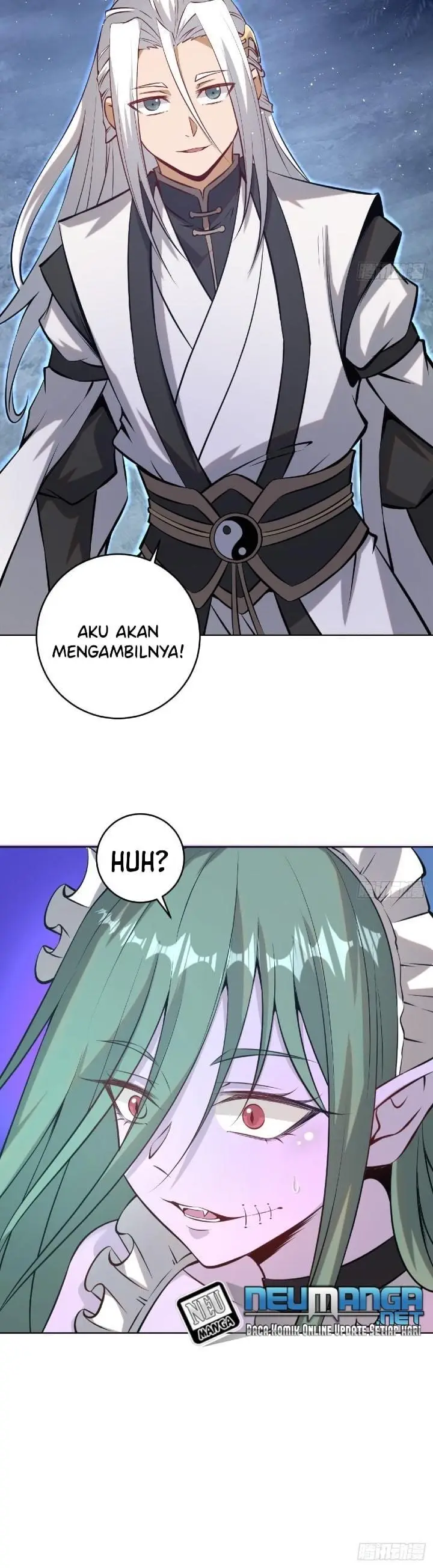 image-komik-the-last-cultivator-chapter-8-27/28