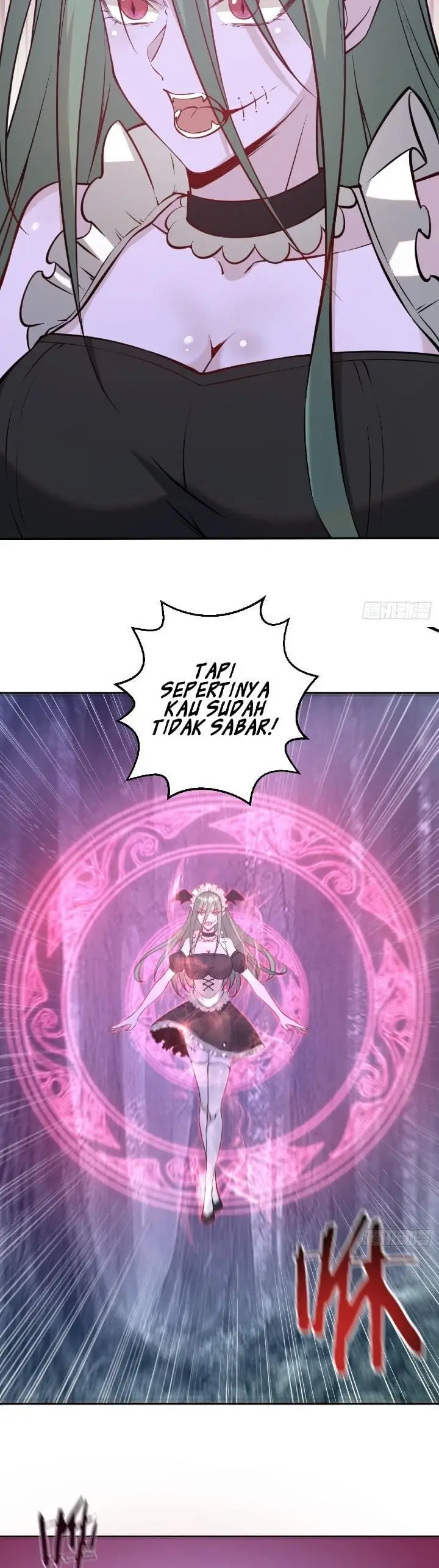 image-komik-the-last-cultivator-chapter-9-4/24